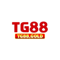 gold tg88 profile image