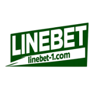 Linebet profile image