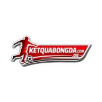 ketquabongdadec profile image