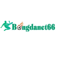 bongdanet66mobi profile image