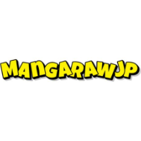 Jun Nakamura profile image