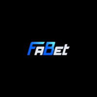 fabet1com profile image