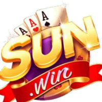 HOSTSERVER IN NET profile image