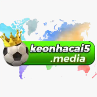 Kèo Nhà Cái Soi Kèo profile image