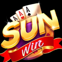 sunwinauroralink profile image