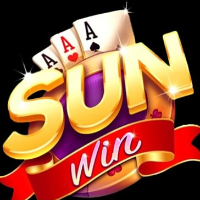 sunwin betcm profile image