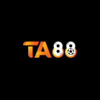 ta88ecomm profile image