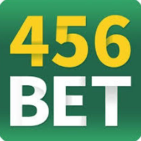 456betlife profile image