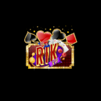 rikvip01top profile image