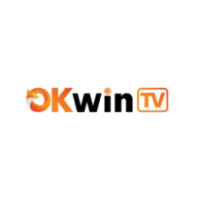 OKWIN TV profile image