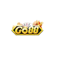 GO8 profile image