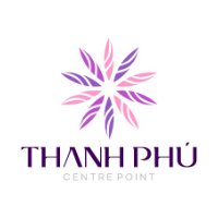 thanhphucentre profile image
