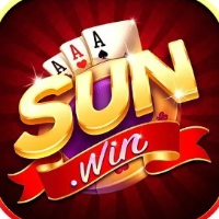 Sunwintw com profile image