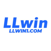 llwin1com profile image
