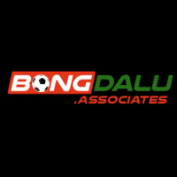 Bongdalu profile image
