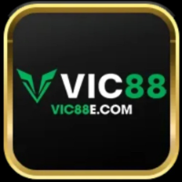 Vic88ecom profile image