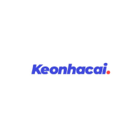 keonhacai14io profile image