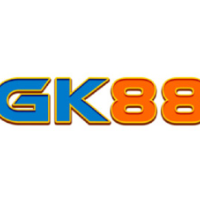 GK88 profile image