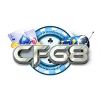 Cf68jbnet profile image