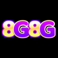 8g8gonline profile image