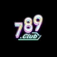 789club9dev profile image