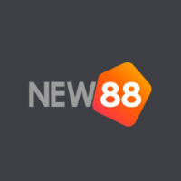New88 profile image