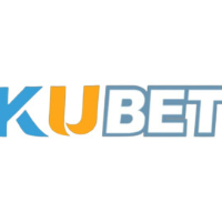 KUBET profile image