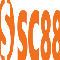 SC88 Trang profile image