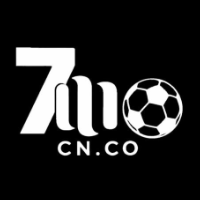 tyso7mcnio1 profile image