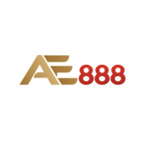 ae888v1cheap profile image