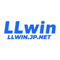 llwinjpnet profile image