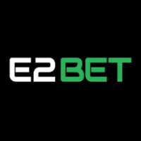 e2betbdvipcom profile image