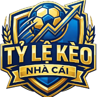 tylekeonhacai8innet profile image