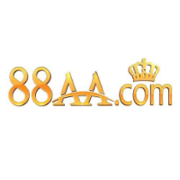 aa88aorg profile image