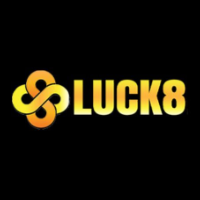 luck8comde1 profile image