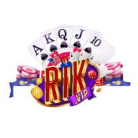 rikvip01app profile image