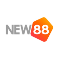 NEW88 profile image