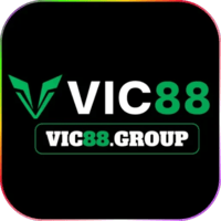 VIC88 profile image