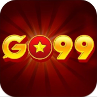 Go99onlinecom profile image