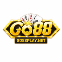 go88playnet profile image