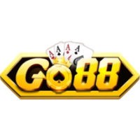 Go88 - Cổng Game Bài Đổi Thưởng profile image