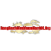 rongbachkimchuanxac100org profile image