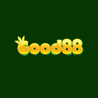 good88 vn profile image