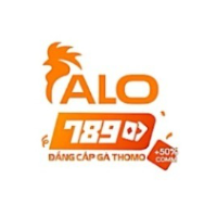 Alo789b com profile image