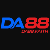 DA88 FAITH profile image