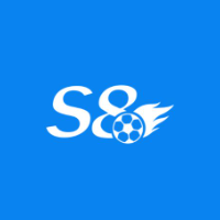S8comcom1 profile image