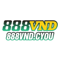 888vndcyou profile image