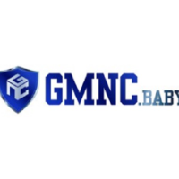GMNC profile image