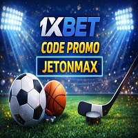 codevip1xbet21 profile image