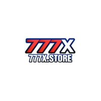 777x store profile image